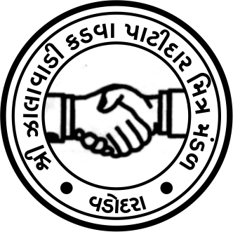 ઝાલાવાડી